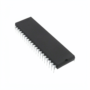 Interfaz SC16C550BIN40,112 40 DIP, Compre Componentes Electrónicos en Línea, Disponibles en Stock - Product Image 1