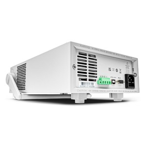 Alimentation programmable monocanal ITECH IT6800A/B 18V à 72V 3A à 10A 180W à 216W USB/RS232/GPIB Garantie de 2 ans - Product Image 2