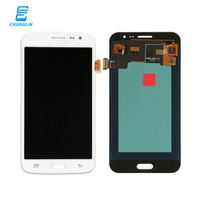 Schermi LCD per Telefoni Cellulari di Tutte le Marche, Vendita all'Ingrosso Diretta, Parti di Ricambio per Samsung J2, J2 <span class=keywords><strong>Pro</strong></span>, J2 Core, J2 Priem - Product Image 6