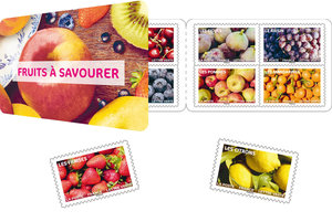 Timbres français 2025, timbres commémoratifs de France, timbres commémoratifs français classiques, autocollant en PVC - Product Image 4