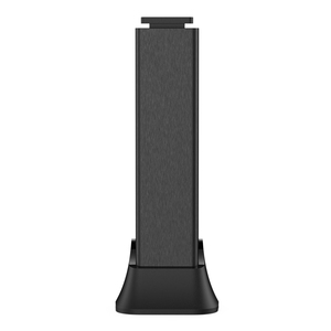Nouvelle <span class=keywords><strong>antenne</strong></span> numérique intelligente Antuko 4K 1080P pour téléviseur numérique, base magnétique en plastique pour intérieur, pour recevoir les signaux de télévision numérique - Product Image 1