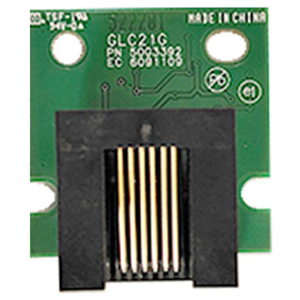 Image Imaging Unit Drum Chip Reset Refill Kits pour Lexmark MS-823 MS-825 MS-826 MX-721 MX-722 adwhe adw ade <span class=keywords><strong>adn</strong></span> adwe dw dn <span class=keywords><strong>d</strong></span> w n - Product Image 5
