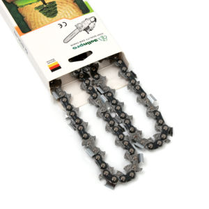 Rantai pemanen 404-2.0mm .080 "Model <span class=keywords><strong>18HX</strong></span> populer untuk mesin pemanen besar dengan kualitas baik - Product Image 6