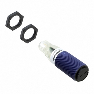 CY-192A-P-Z-Y Sensores fotoeléctricos industriales nuevos y originales en stock - Product Image 1