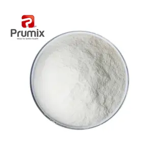 Producto decorativo de itamina, ocotrienol