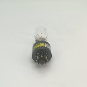 Lampe au deutérium SHIMADZU L2D2 originale et neuve, numéro de pièce L6380, 062-65055-05, 80V, origine Japon, OEM - Product Image 4