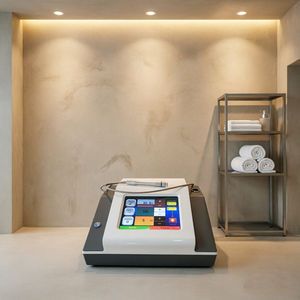 Appareil laser portable 2026 à <span class=keywords><strong>prix</strong></span> d'usine pour la physiothérapie, traitement des douleurs mineures du cou et des épaules - Product Image 1