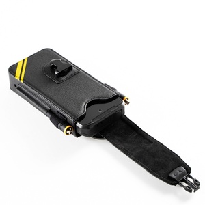 Smartphone robuste Ulefone Armor 26 ultra avec clip de ceinture et mousqueton, étui de téléphone original, étui de ceinture Armor 26 ultra - Product Image 5