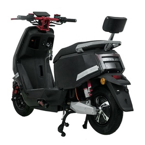 Kit de Batería de Litio para Motocicleta Eléctrica de Dos Ruedas, Motocicleta Todoterreno Eléctrica - Product Image 5