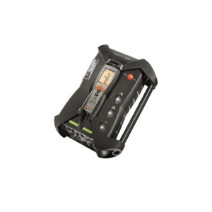 100%New and Original Testo 350 - <b>Portable</b> Emission Analyzer(O2, CO, CO2, NO2, SO2,CH4)) - Product Image 2