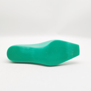 Forma per Calzature per la Produzione di Scarpe, Strumento Specifico per Calzolai e Riparazioni di Calzature e Stivali, Altezza Tacco 4,5 cm - Product Image 6