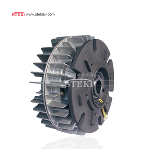 <span class=keywords><strong>STEKI</strong></span> 2024 frein à poudre magnétique ZKB-40XN de haute qualité de Mitsubishi alternatif de Taiwan - Product Image 4
