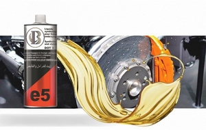<span class=keywords><strong>Liquide</strong></span> de <span class=keywords><strong>frein</strong></span> Ownwin 485ml <span class=keywords><strong>3</strong></span> et <span class=keywords><strong>4</strong></span> avec MSDS, <span class=keywords><strong>liquide</strong></span> de <span class=keywords><strong>frein</strong></span> entièrement synthétique, <span class=keywords><strong>liquide</strong></span> de <span class=keywords><strong>frein</strong></span> Seiken authentique - Product Image 4