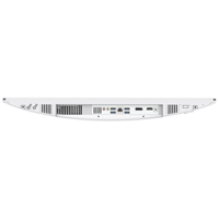 Tablette PC CHUWI Unitech 24 6600H Windows 11 Pro 16 Go LPDDR5 512 Go SSD