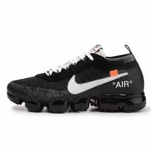 Meilleur nike vapormax off white - Running Shoes 2022 - Aliexpress