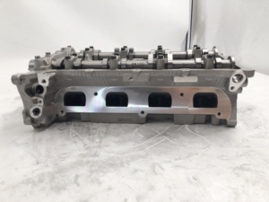 En Oferta, Nueva Culata G4KD para <span class=keywords><strong>Hyundai</strong></span> <span class=keywords><strong>X35</strong></span> 2.0 2.4 - Product Image 4
