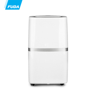 20L Per Day Home <b>Dehumidifier</b> Wholesale Home <b>Dehumidifier</b> 220v Active Carbon Filter <b>Dehumidifier</b> 220v Active Carbon Filter Dehum - Product Image 3