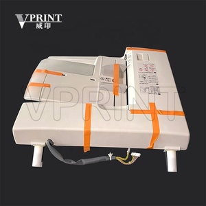 Ensemble DADF pour imprimante <span class=keywords><strong>Xerox</strong></span> WorkCentre <span class=keywords><strong>WC</strong></span> <span class=keywords><strong>5325</strong></span> 5330 5335 7120 7125 7220 7225 Pièces détachées 059K66476 059K71385 859K05620 859K05621 - Product Image 5