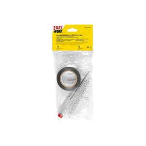 ชุดสตาร์ตเตอร์ติดตั้งง่าย/ชุดสำหรับติดตั้ง - Product Image 2