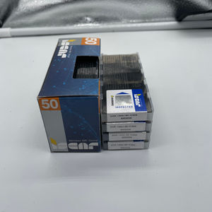 Plaquette en carbure de tungstène DGR 1402J-8D IC908 Iscar, plaquettes de tournage pour tournage externe, outil de tournage pour tour CNC, revêtement PCD/PCBN/CBNCVD - Product Image 4