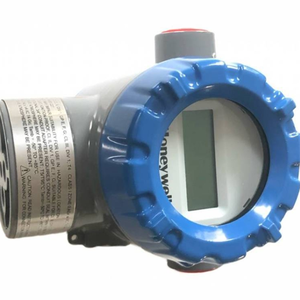 Jauge de ligne intelligente ST700 de haute qualité pour applications pétrolières et gazières - Product Image 1