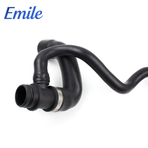 ท่อระบายความร้อน OE 11537639998 สำหรับ BMW N20 F30 F25 F10 X3 X4 X5 320i 328i 528i Z4 E89 428i <span class=keywords><strong>X1</strong></span> E84 ท่อจากปั๊มน้ำไปยังบล็อกเครื่องยนต์ - Product Image 6