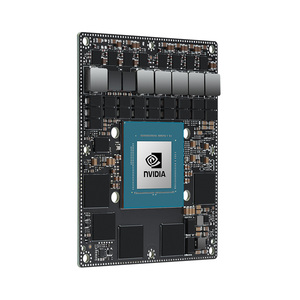 Módulo Original Nuevo de la Marca 900-13701-0050-000 AGX ORIN 64GB 900-13701-0050-000 Jetson Agx 900-13701-0050-000 - Product Image 3