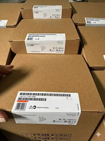CPU SIMATIC S7-1500 Compact CPU 1511C-1PN Unit Pemroses Sentral Simatic PLC 6ES7511-1CK01-0AB0 Jerman