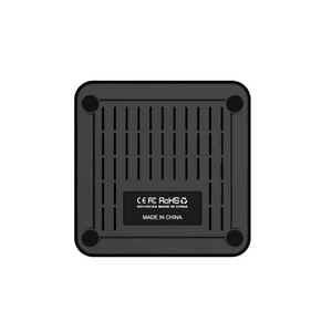 Android <span class=keywords><strong>TV</strong></span> 10 OS contrôle vocal <span class=keywords><strong>tv</strong></span> <span class=keywords><strong>box</strong></span> dual band wifi BT5.1 montre <span class=keywords><strong>HBO</strong></span> gratuitement <span class=keywords><strong>TV</strong></span> 4K Expédition depuis l'entrepôt français - Product Image 6