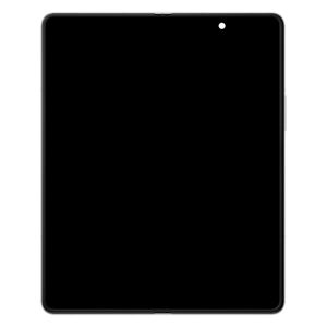 Precio al por mayor de la pantalla LCD para Samsung <span class=keywords><strong>Galaxy</strong></span> Z Fold3 5G, con montaje completo del digitalizador, 2, 2, 2, 2 - Product Image 2