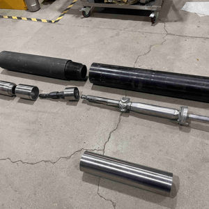 Навитрак - Product Image 1