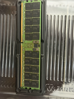 M321R8GA0EB2-CCP Memoria RAM para Servidor de 64GB DDR5 6400MT/s RDIMM ECC Registrada para Computación Empresarial
