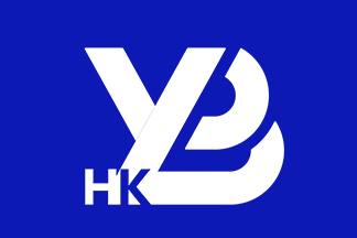 Shenzhen Dixin Technology Co., Ltd. logo