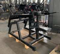 Fabricant chinois d'équipements de fitness, service OEM, entretien d'équipements de gym, modification de matériel de musculation, Dip assis pour l'entraînement