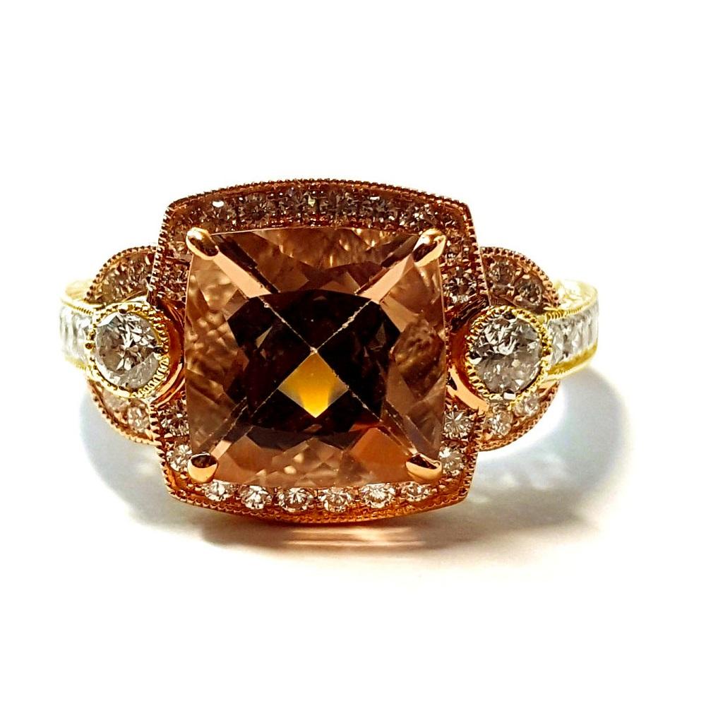 สีเหลือง