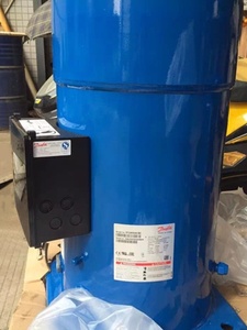 Evaporatore compatibile per climatizzatore centralizzato SY240A4CBB SY300A4ABB SY380A4ABB <span class=keywords><strong>CBE</strong></span> con 1 anno di garanzia - Product Image 4