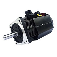 Moteur électrique 72v 5kw cc, fabricant chinois, livraison gratuite