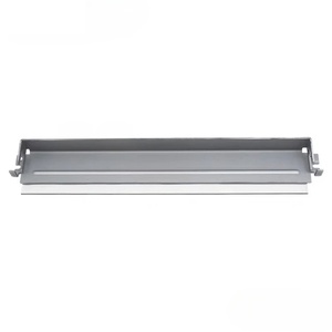 Limpiaparabrisas MaiGe Doctor para Lexmark MX310 MX410 MX417 MX510 MX511 MX610 MX611 - Product Image 2