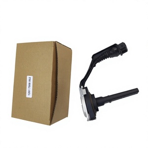 Sensor de Nivel de Aceite del Motor FOR Hh 12617508002 para BMW Serie 5 E39, Sensor de Nivel de Líquido para Automóvil - Product Image 1