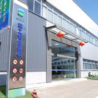 Machine de formage à rouleaux pour barrières de sécurité routières à commande PLC, haute vitesse, fournisseur chinois de marque renommée