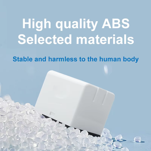 Ringteam Arlo A1/Arlo A1B batteria ricaricabile 7.2V agli ioni di litio ad alta capacità per fotocamera Arlo Pro 2 (VM4030P) in magazzino - Product Image 4