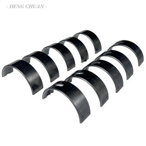 11701-22011 11701-0D010 1z 3zz ऑटो इंजन पार्ट्स क्रैंकशाफ्ट टोयोटा के लिए मुख्य असर झाड़ियों के लिए मुख्य असर झाड़ियों - Product Image 2