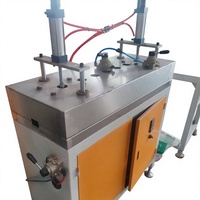 Ligne de production d'extrusion de revêtements de fermetures éclair à économie d'énergie, extrudeuse personnalisable pour couvercles de fermetures éclair en nylon, directement de l'usine chinoise