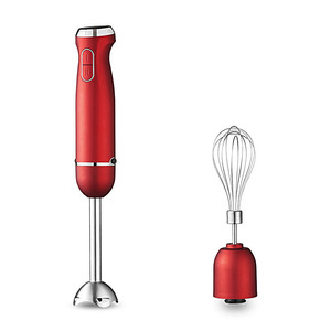 Heißer Verkauf profession elle elektrische Küchengeräte Smoothie Mixer ce Stand mixer Lebensmittel mixer - Product Image 2