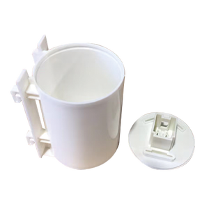 <span class=keywords><strong>Lavatrice</strong></span> per uso domestico, - Product Image 4