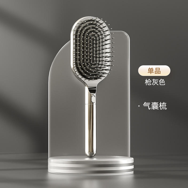 หวีถุงลมนิรภัย