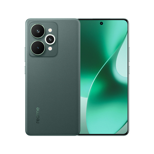 Real Me 15 Pro 6.8'' 1.5K 144Hz 50MP Main Camera 7 Gen 4 7000mAh Battery 80W Charging Android 5G Smart <b>Phone</b> Android 15 5G Smart - Product Image 2