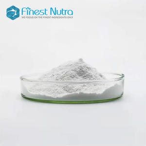 हेल्थकेयर सप्लीमेंट बल्क सीएएस 5266-20-6 99% पाउडर लिथियम ओरोटेट - Product Image 4