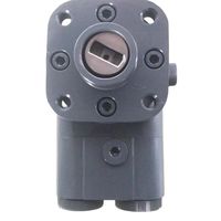 SDLG 956L Chargeur sur pneus Pièces de rechange Direction 4120001805 550-5175 5505175
