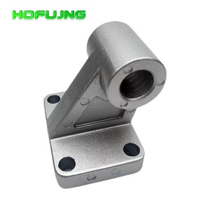 Accessoires pour Cylindres et Actionneurs HOFUJNG SNCB-40 – Excellent Prix, Acceptation OEM – Cylindres à Piston Pneumatique – Nouveaux Produits 2024 - Product Image 5